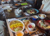 Farmers Kitchen THE gram: みぃちゃんさんの2026年06月03日の1枚目の投稿写真