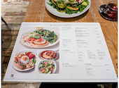 J S PANCAKE CAFE 札幌ステラプレイス店: カナコヨーテさんの2026年08月26日の1枚目の投稿写真