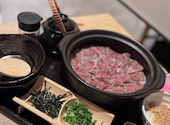 肉と酒とACT &nbsp;あくと: カナコヨーテさんの2025年06月17日の2枚目の投稿写真