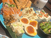 サーモンベーネ　鮭寮【2号店】: みさきさんの2024年10月の1枚目の投稿写真