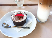 pizza&cafe il vesta イル ヴェスタ: かーちゃんさんの2020年08月20日の3枚目の投稿写真