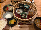 ベジタブルダイニング農家 元町: mikaさんの2026年09月11日の1枚目の投稿写真