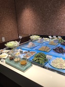 焼肉館彩炉 武蔵ケ丘店: ミポりんさんの2019年10月24日の2枚目の投稿写真