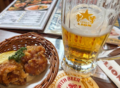 ビヤレストラン ライオン 銀座七丁目店: りさんの2026年09月29日の1枚目の投稿写真