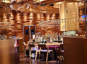 YEBISUBAR ヱビスバー 神楽坂店: りさんの2026年08月31日の1枚目の投稿写真