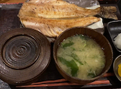 越後屋 亀丸: りさんの2026年08月31日の1枚目の投稿写真
