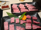 焼肉まっちゃん 板橋区 志村坂上: りさんの2026年06月14日の1枚目の投稿写真