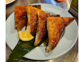 タイ屋台 999 新橋店: りさんの2026年07月07日の1枚目の投稿写真