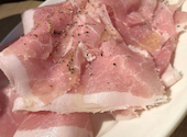 500°C PIZZA Lad sDining ゴヒャクドピザラッツダイニング 飯田橋店: りさんの2026年06月16日の1枚目の投稿写真