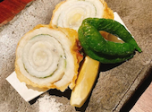 俺の割烹 銀座本店: りさんの2026年09月29日の1枚目の投稿写真