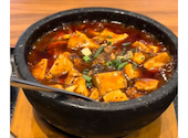 香港居酒屋錦記飯田橋店: りさんの2026年06月16日の1枚目の投稿写真