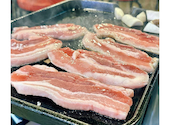 さかうえのポチャ 志村坂上店: りさんの2026年07月29日の1枚目の投稿写真