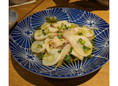 プロント飯田橋店: りさんの2026年07月24日の1枚目の投稿写真