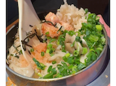 居酒屋 だしのや 飯田橋本店: りさんの2026年06月16日の1枚目の投稿写真