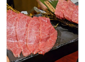 炭火焼肉 神楽 はなれ: りさんの2026年06月16日の1枚目の投稿写真