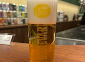 BEER BOULEVARD GINZA ビアブルヴァード ギンザ: りさんの2026年09月29日の1枚目の投稿写真