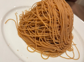Italian Kitchen VANSAN バンサン あびこ店: Sachiさんの2026年09月02日の1枚目の投稿写真