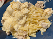 Italian Kitchen VANSAN バンサン あびこ店: Sachiさんの2026年09月02日の2枚目の投稿写真