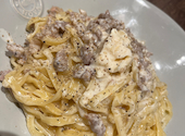 Italian Kitchen VANSAN バンサン あびこ店: Sachiさんの2026年09月02日の3枚目の投稿写真