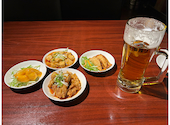 熱烈的中華 四川菜園 金山店: えみさんの2025年01月09日の1枚目の投稿写真