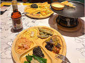 PSマリノ イオンモール大高店: えみさんの2026年09月15日の1枚目の投稿写真