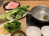 しゃぶしゃぶ牛太 相模大野ステーションスクエア店: マワアナさんの2026年05月27日の1枚目の投稿写真