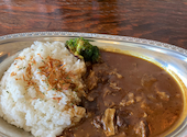 とろけるハンバーグ 福よし 相模大野店: マワアナさんの2026年05月25日の2枚目の投稿写真