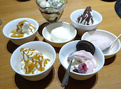 特急焼肉 せいざん: 康くんさんの2025年01月31日の1枚目の投稿写真