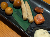 寝ずの甚八 佐久平店: ゆんさんの2025年06月23日の1枚目の投稿写真