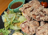 寝ずの甚八 佐久平店: ゆんさんの2025年06月23日の2枚目の投稿写真