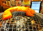 炉漫亭 焼肉: Mayさんの2024年06月03日の2枚目の投稿写真
