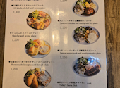 REALTA レアルタ 駒込: Mayさんの2026年03月30日の3枚目の投稿写真