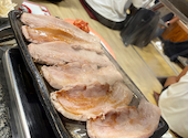 コリアンキッチン味ちゃん新大久保2号店: こはちゃんさんの2026年08月08日の3枚目の投稿写真