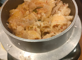 炭火焼鳥 とりだん 蒲生四丁目店: こりさんの2026年04月14日の2枚目の投稿写真