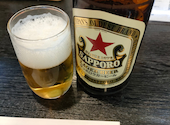 鶏爛漫 蒲生本店: こりさんの2026年04月30日の3枚目の投稿写真