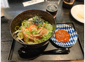 鶏爛漫 蒲生本店: こりさんの2026年05月23日の2枚目の投稿写真