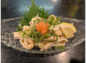 鶏爛漫 蒲生本店: こりさんの2026年06月28日の1枚目の投稿写真