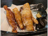 鶏爛漫 蒲生本店: こりさんの2026年06月28日の2枚目の投稿写真