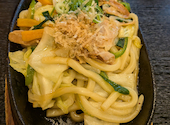 鶏爛漫 蒲生本店: こりさんの2026年07月12日の2枚目の投稿写真