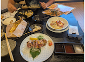 鶏爛漫 蒲生本店: こりさんの2026年08月17日の2枚目の投稿写真