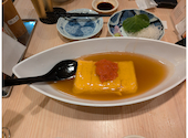 天ぷらと日本酒　串天横丁　京橋店: こりさんの2026年09月22日の1枚目の投稿写真
