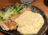 七輪焼鳥 一鳥 蒲生店: こりさんの2026年03月28日の2枚目の投稿写真