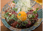 焼鳥とおつまみ 佐藤 天満店: こりさんの2026年10月11日の1枚目の投稿写真