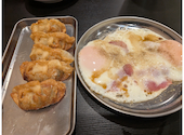 激安居酒屋ワイルドヤ 天満店: こりさんの2026年08月26日の1枚目の投稿写真