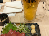 まるよし 京橋店: こりさんの2026年05月29日の1枚目の投稿写真