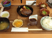 健康DINING 百花 モリンガ: かんちゃんさんの2026年04月26日の1枚目の投稿写真