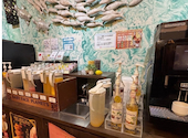 ベビーフェイスプラネッツ BABY FACE PLANET'S 四日市笹川店: saeightさんの2026年05月07日の1枚目の投稿写真