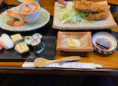 千代寿司: つばさ丸さんの2020年11月の1枚目の投稿写真
