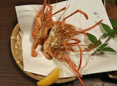 海鮮・旬菜　久すのせ: てんつるさんの2020年10月の1枚目の投稿写真