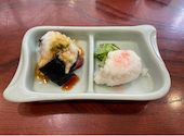 鮨處 八千代 総本店 別亭: りのさんの2026年07月05日の1枚目の投稿写真